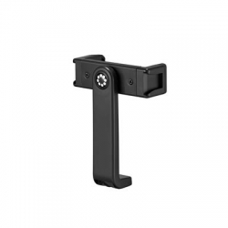 Joby GripTight 360 Phone Mount-2473042