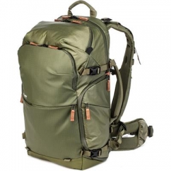 Shimoda Explore V2 35 Starter Kit Green-2473325