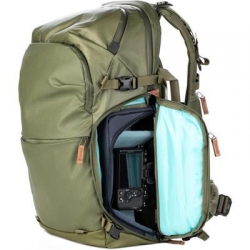 Shimoda Explore V2 35 Starter Kit Green-2473327