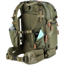 Shimoda Explore V2 35 Starter Kit Green-2473328