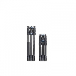 Benro statyw iFOTO FIF18CLIB0-2473672