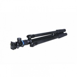 Benro statyw iFOTO FIF18CLIB0-2473676