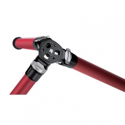 Leofoto statyw Athena LA-284C+LH-30-2474000