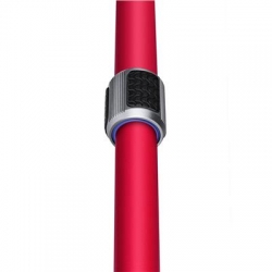 Leofoto statyw Athena LA-284C+LH-30-2474002