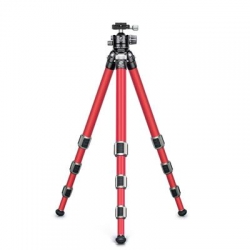 Leofoto statyw Athena LA-284C+LH-30-2474006