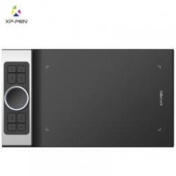 XP-Pen Deco Pro Small Tablet graficzny-2474130