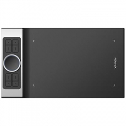 XP-Pen Deco Pro Small Tablet graficzny-2474131