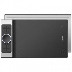 XP-Pen Deco Pro Small Tablet graficzny-2474132