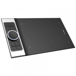 XP-Pen Deco Pro Small Tablet graficzny-2474133