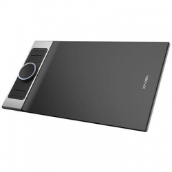 XP-Pen Deco Pro Small Tablet graficzny-2474134