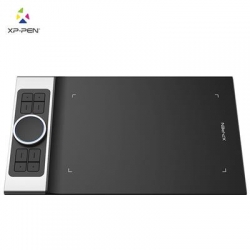 XP-Pen Deco Pro Small Tablet graficzny-2474136