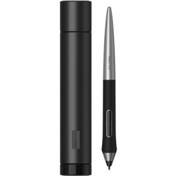 XP-Pen Deco Pro Small Tablet graficzny-2474137
