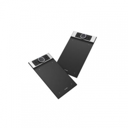 XP-Pen Deco Pro Small Tablet graficzny-2474138