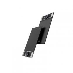 XP-Pen Deco Pro Small Tablet graficzny-2474139
