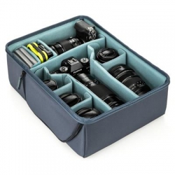 Shimoda Core Unit Large Mirrorless-2474181