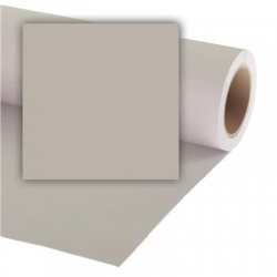 STEEL GREY - tło kartonowe 2,7 x 11m-2474241
