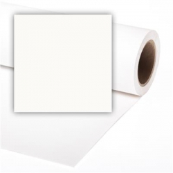 SUPER WHITE - tło kartonowe 2,7 x 11m-2474243