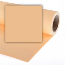 CARAMEL-tło kartonowe 1,35 x 11m-2474245