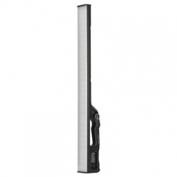 Lampa LED Yongnuo YN660LED - RGB, WB (2000 K - 9900 K)-2474365