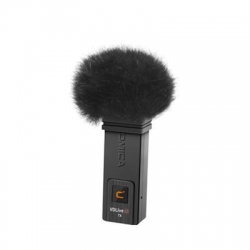 Comica VDLive 10 USB Black-2474386