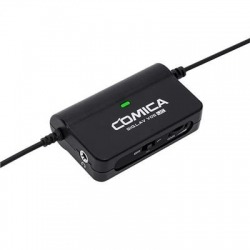 Comica SIG.LAV V05UC-2474446