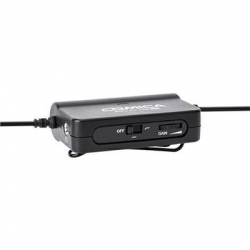 Comica SIG.LAV V05UC-2474447