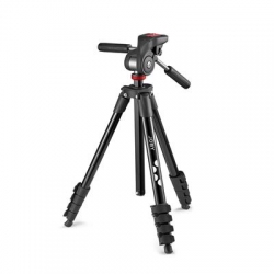Joby Compact Advanced-2474502