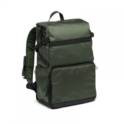 Street Plecak Slim-2474504