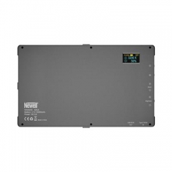 Lampa LED Newell RGB-W Rangha Max-2475230