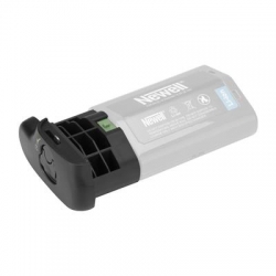 Battery Pack Adapter Newell BL-5 do Nikon-2475231