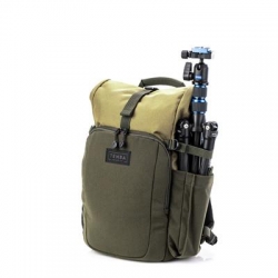 Plecak Tenba Fulton v2 10L Backpack Tan/Olive-2475291