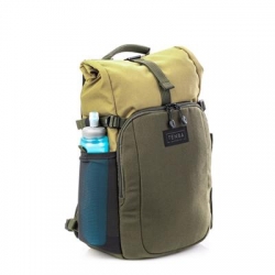 Plecak Tenba Fulton v2 10L Backpack Tan/Olive-2475292