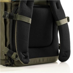 Plecak Tenba Fulton v2 10L Backpack Tan/Olive-2475298