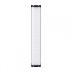 Lampa LED Yongnuo YN360 Mini - RGB, WB (2700 K - 7500 K)-2476614