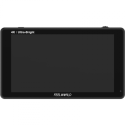 Feelworld Monitor LUT6S 6