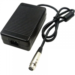 Feelworld AC adapter 15V 5A -2477232