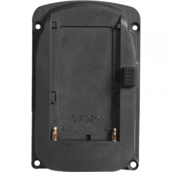 Feelworld F970 Battery Plate-2477238