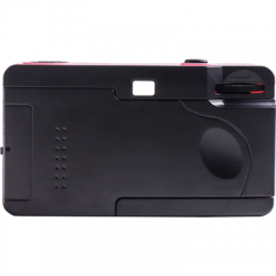 KODAK M35 reusable camera PINK-2477664