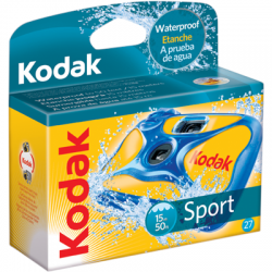 Kodak Suc Water Sport 27X1 (800ISO)-2477686