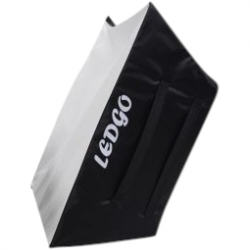 Ledgo LG-SB900P Softbox for LG-900 series-2477752
