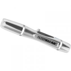 Lenspen FilterKlear White-2477783