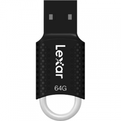 Lexar JumpDrive V40 (USB 2.0) 64GB-2477819