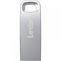 Lexar JumpDrive M45 Silver / 250MB/s (USB 3.1) 128GB-2477875