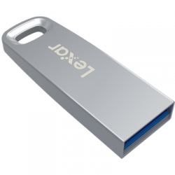 Lexar JumpDrive M45 Silver / 250MB/s (USB 3.1) 128GB-2477876