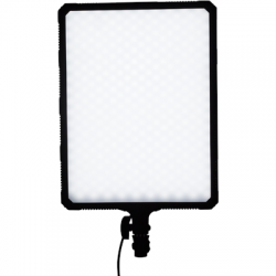 NANLITE COMPAC 68B BI-COLOR LED PHOTO LIGHT-2477928