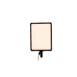NANLITE COMPAC 68B BI-COLOR LED PHOTO LIGHT-2477929