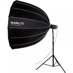 Nanlite Parabolic softbox 150cm-2477955