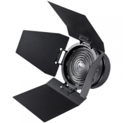 NANLITE FRESNEL LENS FL-11-2477967