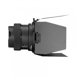 NANLITE FRESNEL LENS FL-11-2477968