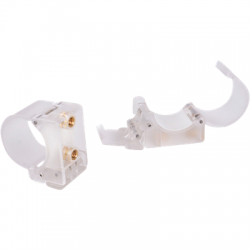 Nanlite T12 Clip for tube -2478003